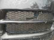 Kühlergrill - Vorne Linke Volkswagen Touareg, 2002.10 - 2007.09 Gebraucht,