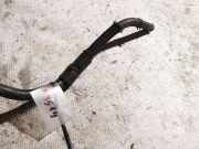 Kühlerschlauch Toyota RAV-4, II 2000.09 - 2005.11 Gebraucht,