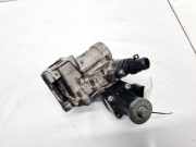 AGR Ventil Opel Corsa, E 2014.01 - 2019 705031030,7.05031.03.0 CK10783 701599120