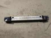 Stoßstangenträger vorne Subaru Legacy, BL, BP 2003.09 - 2009.12 Gebraucht,