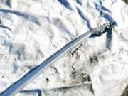 Dachreling Rechts Fiat Sedici 2005 - 2009 Gebraucht,