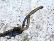 Stabilisator Vorne Renault Megane, I 1995.11 - 1999.02 Gebraucht,