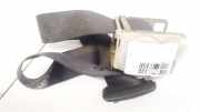 Sicherheitsgurt - Hinten Linke Chrysler 300C, I 2005.01 - 2010.06 Gebraucht,