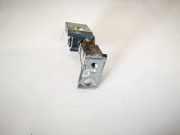 T?rscharnier Hinten Skoda Yeti 2009 - 2013 8k0831402a,