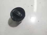 Schalter für Licht Skoda Superb, II 2008.03 - 2013.06 3T0941431B,3T0941431B BK704064605 04064605