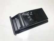 Aschenbecher Nissan Almera, N16 2000.06 - 2003.01 68810bm400,68810-bm400