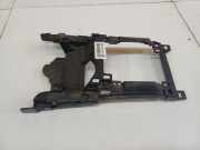 Innenausstattung Peugeot 4007 2007 - 2012 8011A0691, 8011A069-1