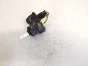 Motor Leuchtweitenregulierung Mitsubishi Space Star, 1998.06 - 2002.10 00728232, 007282-32