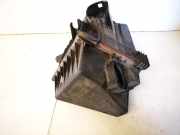 Luftfilterkasten Volkswagen Polo, IV 2005.04 - 2009.11 facelift 6q0129601ak,6q0129607ar 6q0129620 Bnv