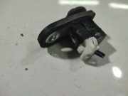 Türkontakt - Linke Kia Ceed, I 2006.12 - 2010.05 Gebraucht ,