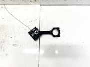 Kolben Pleuelstange Volvo S80, 1998.05 - 2004.06 Gebraucht,