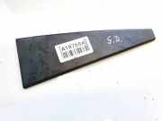 Schutzleiste Tür - Hinten Rechts Renault Espace, II 1991.03 - 1996.12 6025100790,