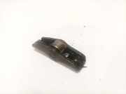 Kipphebel Motorsteuerung Volvo V50, 2004.04 - 2007.05 Gebraucht,