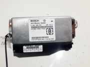 ABS Steuergerät Nissan Primera, P11 1996.06 - 2001.12 0265108035,478502F005