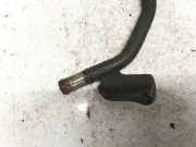 K?hlmittelrohrleitung Opel Astra, H 2004.03 - 2009.12 Gebraucht,