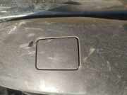 Abdeckung Abschlepphaken - Vorne Peugeot 308 2007.09 - 2011 Gebraucht,