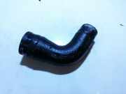 Intercooler Schlauch Subaru Legacy, BL, BP 2003.09 - 2009.12 Gebraucht,