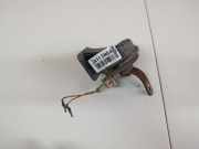 Hupe Opel Vectra, C 2002.04 - 2005.10 Gebraucht,