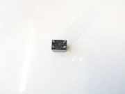 Relais Kia Sportage, 2004.09 - 2010.01 ok2a267740,