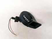 Hupe SAAB 9-5, 1997.09 - 2005.11 e335717,ch2035-a73345