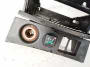 Aschenbecher Mazda 3, BK 2003.10 - 2009.06 Gebraucht ,