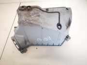 Deckel Sicherungskasten Audi A5 (8T8F), 2007.06 - 2012.06 8k2907355,