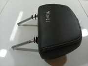 Kopfstütze Nissan Note, 2006.03 - 2013.06 Gebraucht ,