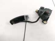 Pedalwerk Renault Megane, II 2002.11 - 2006.06 8200153268,