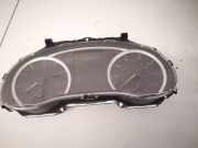 Tachometer Nissan Micra, K14 2017 - 2020 5FD0ABEG1,