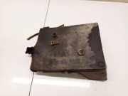 Batteriekasten Mitsubishi Outlander, II 2006.01 - 2013.01 8201a003,3h45x