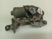 Wischergestänge Peugeot 407, 2004.05 - 2010.12 3391098618,3 391 098 618