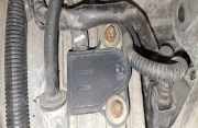 Ölstandssensor Mercedes-Benz A-CLASS, W169, 2004.09 - 2008.09 a0041535428,