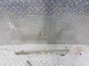 Seitenscheibe - Hinten Linke Hyundai Lantra, 1996.02 - 2000.09 Gebraucht ,