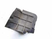 Ansaugschlauch Luftfilter Saugrohr Jaguar XJ 2009 - 2019 aw938311ab, aw93-8311-ab