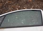 Seitenscheibe - Vorne Linke Peugeot 207, 2009.06 - 2012.12 facelift Gebraucht,