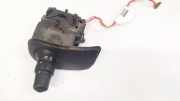 Blinkerschalter Alfa-Romeo 159 2005.09 - 2011.11 88102001118,0074081435
