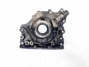 Ölpumpe Citroen C4, I 2004.11 - 2008.06 0070905177,0070905177