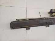 Hutablage Opel Omega, B 1994.03 - 1999.09 90457523, 90 457 523 70 61 001 00 00 70610010000