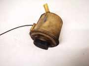 Servolenkung ?lbeh?lter Nissan Primera, P11 1996.06 - 2001.12 Gebraucht,
