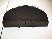 Tachometer Lexus RX, 2000.07 - 2003.05 8380048060, 83800-48060 257410-8021