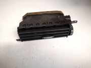 Lüftungsgitter Armaturenbrett Volvo XC70, 2007.08 - 2012.02 30643315,30676292 30755181