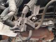 Druckwandler Abgassteuerung Toyota Verso, 2009.04 - 2018 258600r011, 700358400