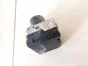 Abs Pumpe Hydraulikblock Hyundai Santa Fe, 2000.11 - 2006.03 5890026050,58900-26050 95660-26300