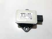 Steuergerät ESP Audi A5 (8T8F), 2007.06 - 2012.06 8k0907637a,0265005667 7009444 4120 bpv128331