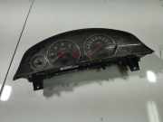 Tachometer Opel Signum, 2003.05 - 2008.06 110080234030,110.080.234 030 102285 24 10228524