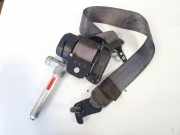 Sicherheitsgurt - Hinten Linke Volvo S60, 2000.01 - 2005.01 600376700g, als030623002