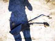 Schaltgestänge - Schaltseile Audi A4, B5 1994.11 - 1999.09 8d0711406a,