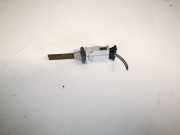 Sensor Innentemperatur Volkswagen Passat, B6 2005.08 - 2010.11 1k0907543e, BMP