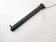 Gasdruckfeder Kofferraum BMW X5, E53 facelift 2004 - 2006 8402195,