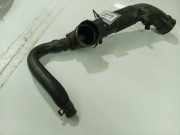 Schlauch für Luftversorgung Opel Corsa, D 2006.07 - 2010.06 467582339,467582339